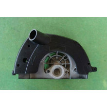 Aluminum Alloy Die Casting Part